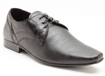

Red Tape RTS8491A For Men(Black