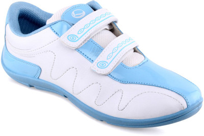 

Lancer Sneakers For Women(Blue