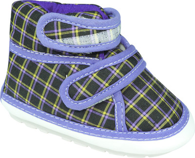 

Ole Baby Boys(Dark Blue, Royal blue