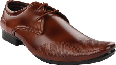 

Zoxr Outdoors For Men(Burgundy, Brown