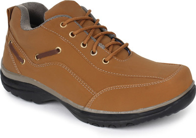 

Adreno Line Outdoors For Men(Tan