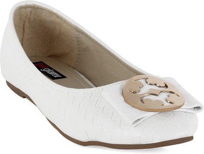 

Get Glamr Girls(White