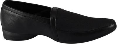 FAUSTO Slip On