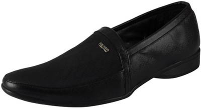 FAUSTO Slip On