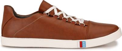 Afrojack U.S.A Sneakers