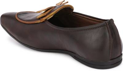Prolific Bows Slip On