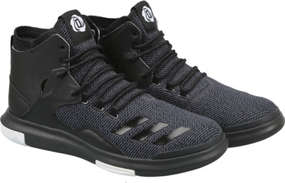 adidas d rose lakeshore ultra adidas d rose lakeshore ultra