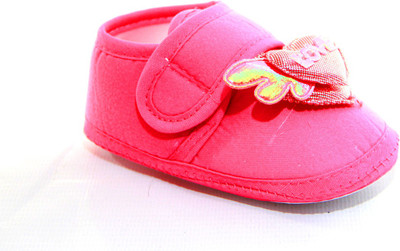 

Empreus Party Wear For Men(Pink, Hot pink