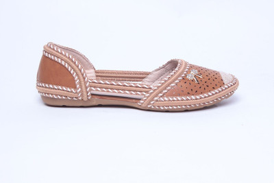Feel It Girls(Brown