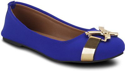 

Get Glamr Girls(Blue