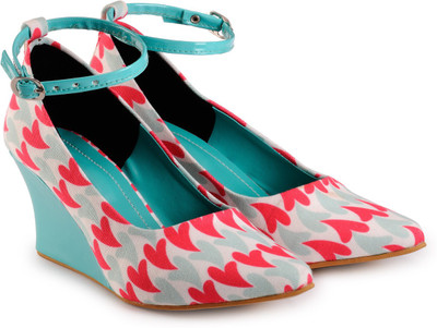 

Nell For Women(Pink
