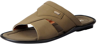 

Action Casuals For Men(Olive