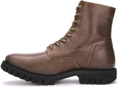 Diesel Lace Up