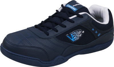 

Campus VTR Casual Shoes For Men(Blue)