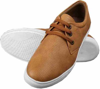 Guardian Sneakers