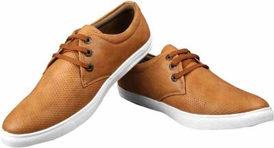 Guardian Sneakers