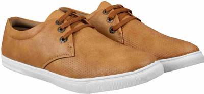 Guardian Sneakers