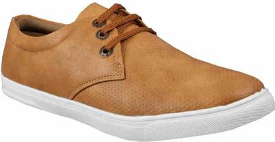 Guardian Sneakers