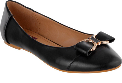 

Shuz Touch Slip On For Women(Black
