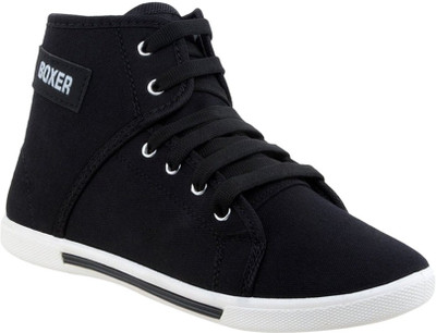 

Stylivo Boys(Black