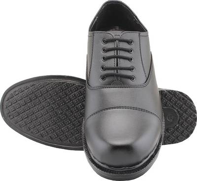 Empire Lace Up