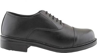 Empire Lace Up