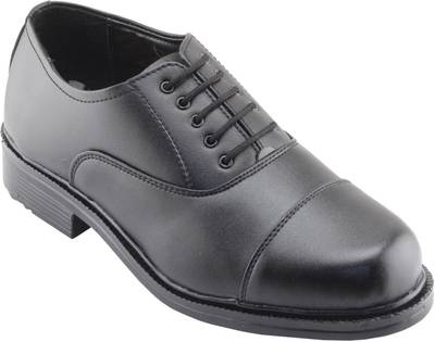 Empire Lace Up