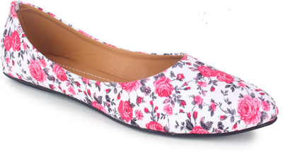 

SBF Bellies For Women(Pink