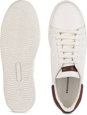 Provogue Sneakers