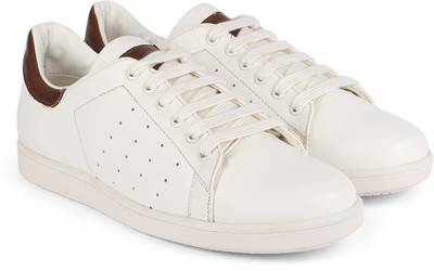 Provogue Sneakers