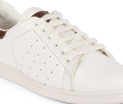 Provogue Sneakers