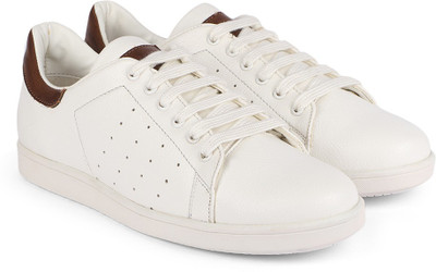 Price History of PROVOGUE Sneakers For Men White PROVOGUE Casual Shoes from Flipkart 2 42153845