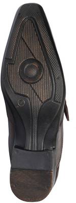 FAUSTO Slip On Shoes