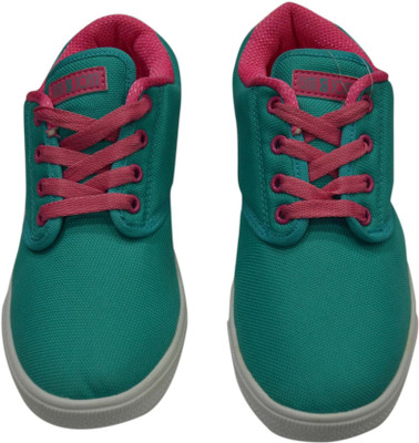 

Gini & Jony Girls(Green, Priety peach(1272)