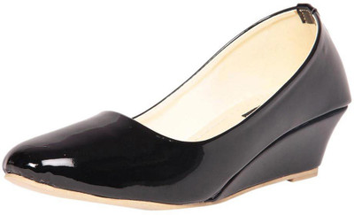 

TEN Bellies For Women(Black