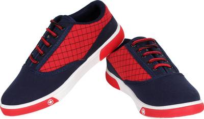 Oricum Sneakers