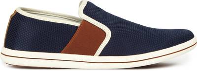 Spunk Dart Sneakers