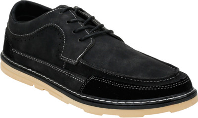 

Vostro Boys(Grey