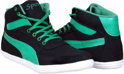 Sukun Sneakers