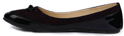 DJH Bellies