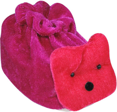 

Ole Baby Boys, Magenta