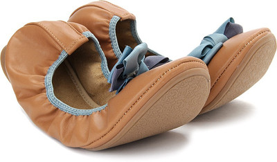 

Inc.5 Bellies For Women(Tan, Beige