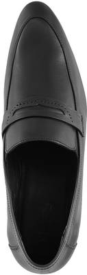 Metro Awesome Slip On