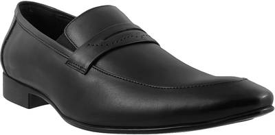 Metro Awesome Slip On