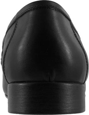 Metro Awesome Slip On