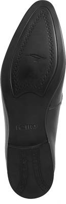 Metro Awesome Slip On
