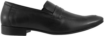 Metro Awesome Slip On