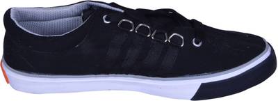 Sparx Sneakers