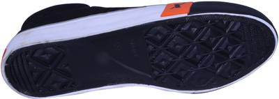 Sparx Sneakers