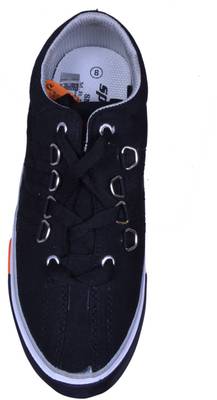 Sparx Sneakers